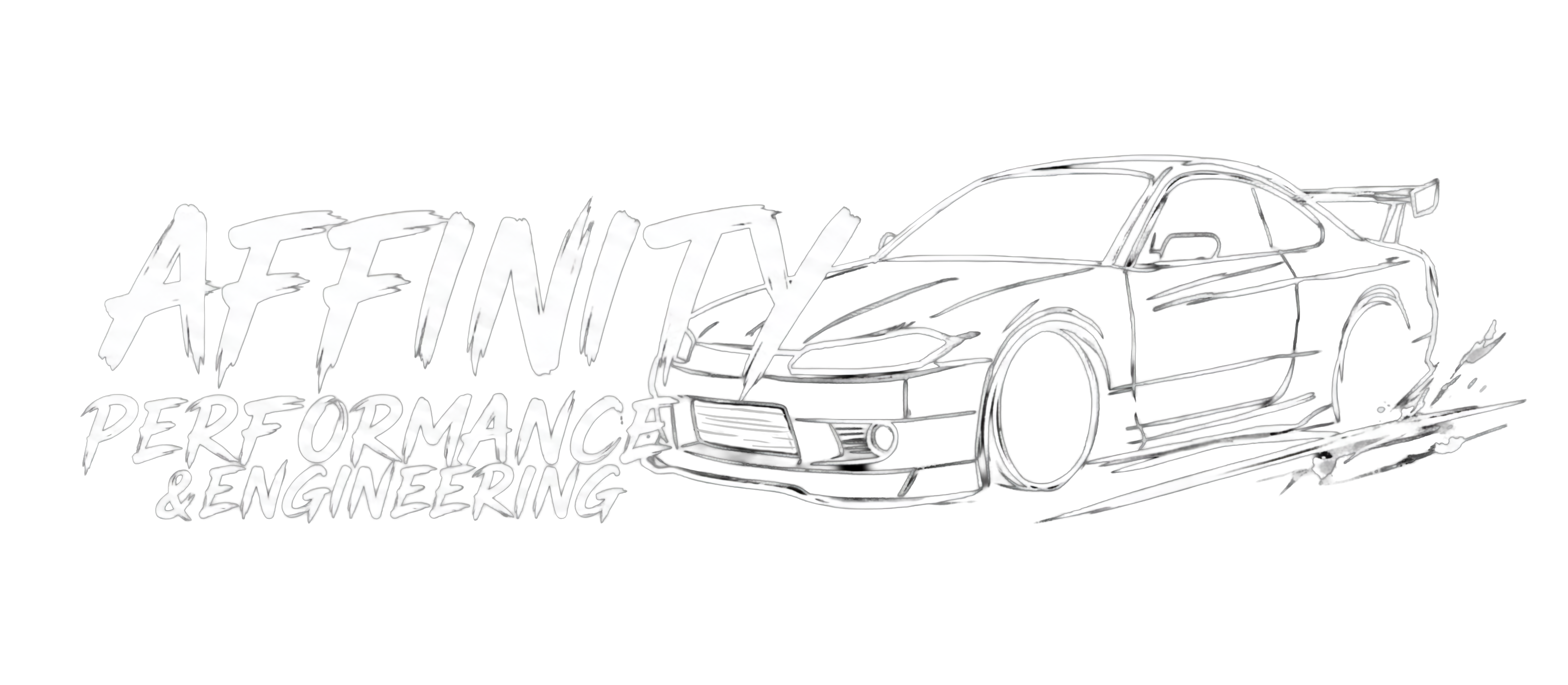 Affinity Performance
